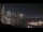 Webcam in Jersey City, New Jersey, 28.6 km