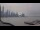 Webcam in Jersey City, New York, 3.2 km