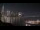 Webcam in Jersey City, New Jersey, 28.6 km