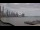 Webcam in Jersey City, New Jersey, 1.2 mi away