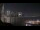 Webcam in Jersey City, New Jersey, 81 km entfernt