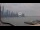 Webcam in Jersey City, New York, 10.6 km