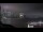 Webcam in Jersey City, New York, 5.1 km