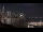 Webcam in Jersey City, New York, 6.1 km