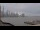 Webcam in Jersey City, New York, 5.8 km
