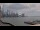 Webcam in Jersey City, New Jersey, 1.8 km entfernt