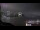 Webcam in Jersey City, New Jersey, 27 mi away