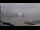 Webcam in Jersey City, New York, 1.8 km