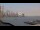 Webcam in Jersey City, New York, 21.4 km