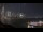 Webcam in Jersey City, New Jersey, 71.6 km