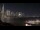 Webcam in Jersey City, New Jersey, 11.1 mi away