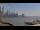 Webcam in Jersey City, New Jersey, 63.1 km entfernt