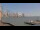 Webcam in Jersey City, New Jersey, 3.1 km entfernt
