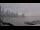 Webcam in Jersey City, New York, 4.7 km
