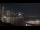Webcam in Jersey City, New York, 4.8 km
