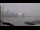 Webcam in Jersey City, New York, 10.1 km