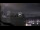 Webcam in Jersey City, New Jersey, 4.8 km