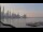 Webcam in Jersey City, New Jersey, 13.4 mi away