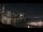 Webcam in Jersey City, New York, 5 km