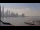 Webcam in Jersey City, New Jersey, 13.4 mi away