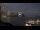 Webcam in Jersey City, New York, 7.2 km