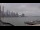Webcam in Jersey City, New York, 4.8 km