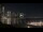 Webcam in Jersey City, New York, 3.9 km