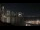 Webcam in Jersey City, New Jersey, 2.4 mi away