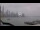 Webcam in Jersey City, New York, 20.6 km