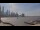Webcam in Jersey City, New York, 3.9 km
