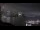 Webcam in Jersey City, New Jersey, 11.1 mi away