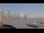 Webcam in Jersey City, New Jersey, 5.8 km