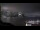 Webcam in Jersey City, New Jersey, 1.8 mi away