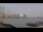 Webcam in Jersey City, New York, 36.3 km