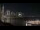Webcam in Jersey City, New Jersey, 4.7 km