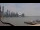 Webcam in Jersey City, New Jersey, 11.4 km