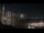 Webcam in Jersey City, New Jersey, 64.4 km