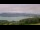 Webcam in Mondsee, 8.4 km