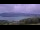 Webcam in Mondsee, 0.9 km