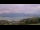 Webcam in Mondsee, 13 km