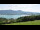 Webcam in Mondsee, 5.8 mi away