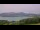 Webcam in Mondsee, 8.4 km