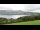 Webcam in Mondsee, 14.2 km entfernt