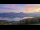 Webcam in Mondsee, 5.3 mi away