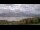Webcam in Mondsee, 24.5 km