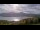 Webcam in Mondsee, 24.5 km entfernt