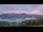 Webcam in Mondsee, 5.8 mi away