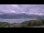 Webcam in Mondsee, 0.5 mi away