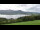 Webcam in Mondsee, 13 km entfernt