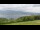 Webcam in Mondsee, 9.7 km entfernt